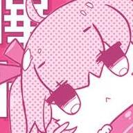 BIKA漫画官方品牌徽记
